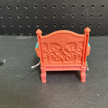 Load image into Gallery viewer, Dollhouse Chair
