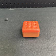 Load image into Gallery viewer, Dollhouse Foot Stool
