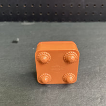 Load image into Gallery viewer, Dollhouse Foot Stool

