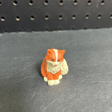 Load image into Gallery viewer, Dollhouse Cat
