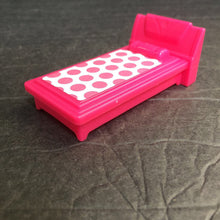 Load image into Gallery viewer, Dollhouse Bed

