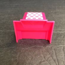 Load image into Gallery viewer, Dollhouse Bed
