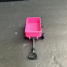 Load image into Gallery viewer, Dollhouse Wagon
