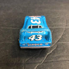 Load image into Gallery viewer, The King Diecast Race Car
