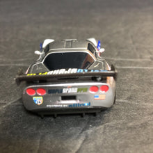 Load image into Gallery viewer, Jeff Gorvette Diecast Race Car
