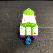 Load image into Gallery viewer, Koko Metal Train Engine
