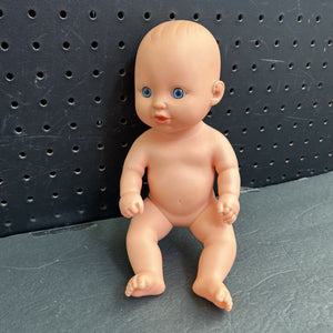 Baby Doll