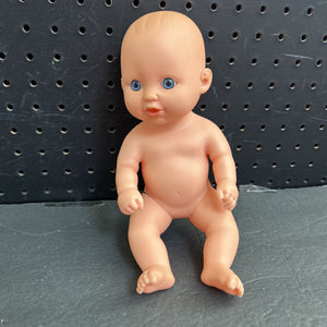 Baby Doll