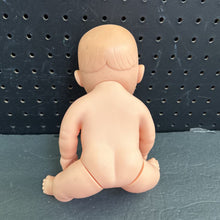 Load image into Gallery viewer, Baby Doll
