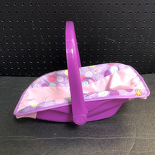 Load image into Gallery viewer, Baby Carrier for 12" Baby Doll
