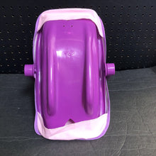 Load image into Gallery viewer, Baby Carrier for 12" Baby Doll
