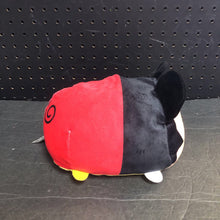 Load image into Gallery viewer, Mickey Mouse Tsum Tsum Plush
