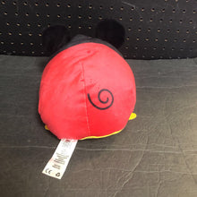 Load image into Gallery viewer, Mickey Mouse Tsum Tsum Plush
