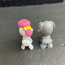 Load image into Gallery viewer, 2pk Chic Boutique Dogs (My Pet Pals)
