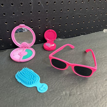 Load image into Gallery viewer, Play Makeup &amp; Accessories
