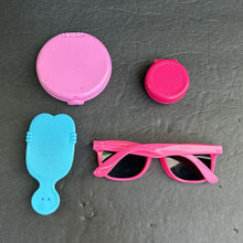 Load image into Gallery viewer, Play Makeup &amp; Accessories
