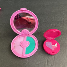 Load image into Gallery viewer, Play Makeup &amp; Accessories
