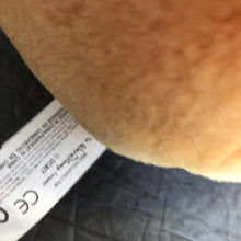Load image into Gallery viewer, Pooh Plush
