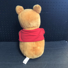 Load image into Gallery viewer, Pooh Plush
