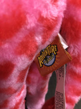 Load image into Gallery viewer, Giraffe Plush

