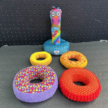 Load image into Gallery viewer, Stacking Rings
