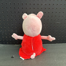 Load image into Gallery viewer, Whistle n&#39; Oink Peppa Pig Battery Operated
