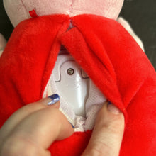 Load image into Gallery viewer, Whistle n&#39; Oink Peppa Pig Battery Operated
