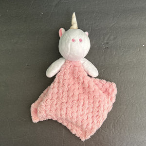 Unicorn Security Blanket