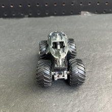 Load image into Gallery viewer, Cyber Shark Monster Truck
