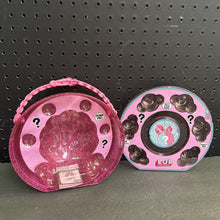 Load image into Gallery viewer, Pearl Surprise Doll w/Ball &amp; Accessories
