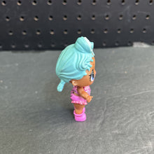 Load image into Gallery viewer, Pearl Surprise Doll w/Ball &amp; Accessories
