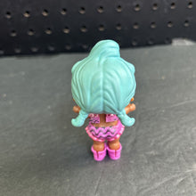 Load image into Gallery viewer, Pearl Surprise Doll w/Ball &amp; Accessories
