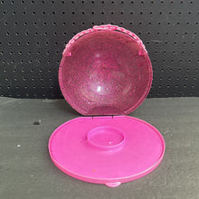 Load image into Gallery viewer, Ball Capsule

