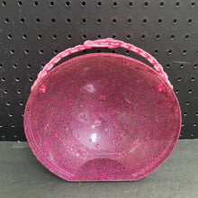 Load image into Gallery viewer, Ball Capsule
