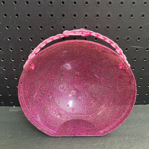 Ball Capsule