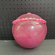 Load image into Gallery viewer, Ball Capsule
