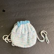 Load image into Gallery viewer, Knit Bag
