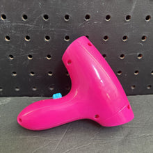 Load image into Gallery viewer, Hair Dryer Battery Operated
