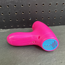 Load image into Gallery viewer, Hair Dryer Battery Operated
