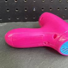 Load image into Gallery viewer, Hair Dryer Battery Operated
