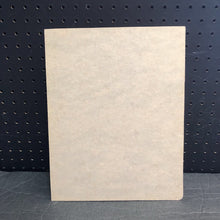 Load image into Gallery viewer, 29pc Dumbo Frame Tray Puzzle
