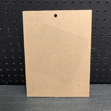 Load image into Gallery viewer, 12pc Mickey Mouse Club Frame Tray Puzzle
