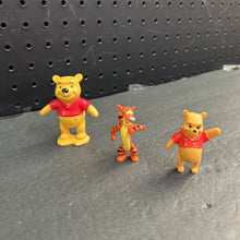 Load image into Gallery viewer, 3pk Figures
