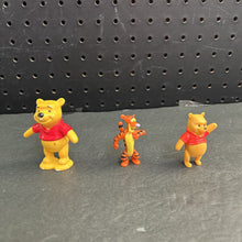 Load image into Gallery viewer, 3pk Figures
