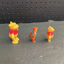 Load image into Gallery viewer, 3pk Figures
