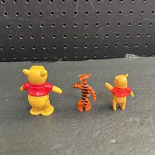 Load image into Gallery viewer, 3pk Figures

