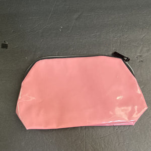 Flower Cosmetics Bag (Lancome)