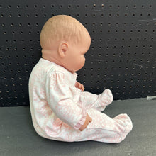 Load image into Gallery viewer, Babydoll in Flower Outfit

