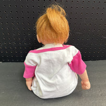 Load image into Gallery viewer, Reborn Baby Doll in Whale Outfit (Dryden)
