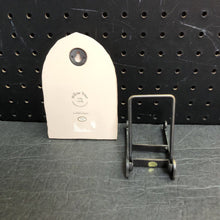 Load image into Gallery viewer, The Holy Family A Child is Born Plaque w/Stand
